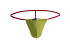 2637fabb216bc9cd05a48f3559102041