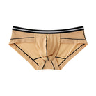 24f6dd399cb9be13bc8766de80f9222c