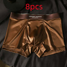 42a3af84c5a1daa71da8dc52a042ce12