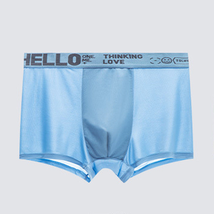 90b6e3c122c3416becbd07b68e3fa937