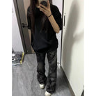 bb4550349a2ac19fa4140ae80aa067c2