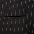 bed1ad1d859d451ace5135906e882902