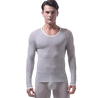 553f4a62364d2aabd5f4c5c20f269ccd