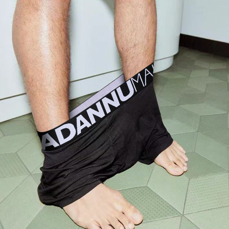 6a04fda502c2a37fd1d9e3622c38742d
