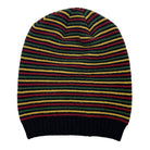 61809c9391b1228d7b04c82049c61c1f