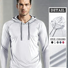 710f30c9238058d39de33036e73387b1