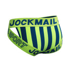 3afd12e9afe6f83feba64ac8c8f94040