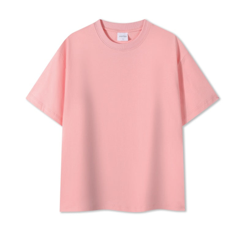 704aca5777ebe4c1425aa0bab61c8893