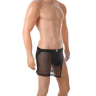 4c776892fe3f134af02d46eaff245aac