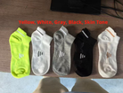7a6e05954d27b4e63dbb12a19078a16d