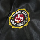 b56c4de4dde9422a38113dc9dda8550e