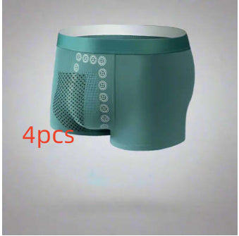 21a8b7ac674c179e30a0cd3114b9cc3a