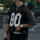 d9b989af989a16059c1b403ee492abdb