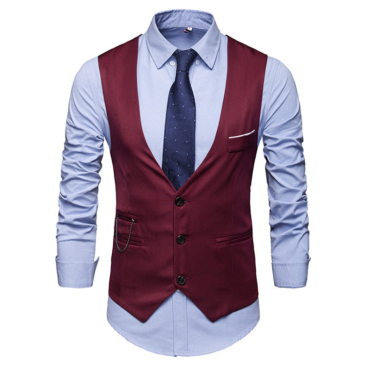 24dbf6c0543fc1fcfda091849745373c