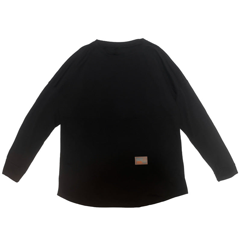 3a24525eef5b5452ff1e7c0459873a0e