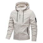 d3fb20d4a54ff518716a6d44f64fe811