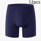 32b9fe019653efc5d8972bdf39a8cb2e