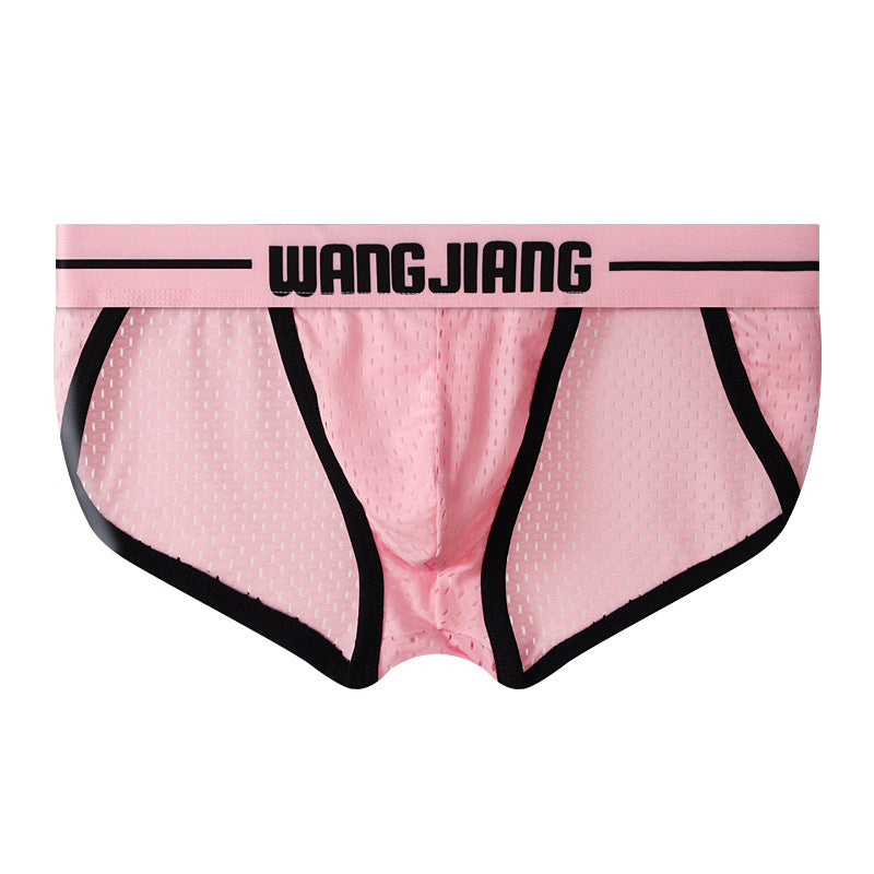 74ed70dab4e4e7fb0e64d6f7401b0309