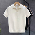 be21e27bfcd80b691aba2bde488c8901