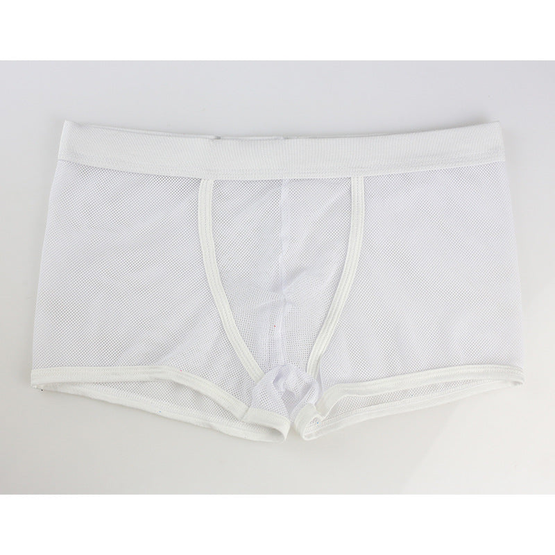 d9af157bff166d24136f773983c83b9e