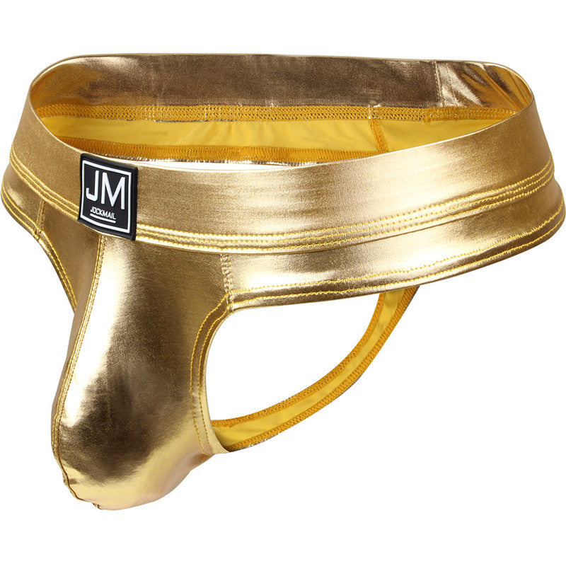 2e1e6f79dd4557bb0b5703fca62d7070