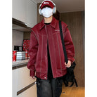 d24c228bf132979c582585655288864e