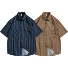 b6040c363472a4eddd24dab54e3adfa8