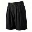 a0ab95fb16cf3144234a16e8888b518f
