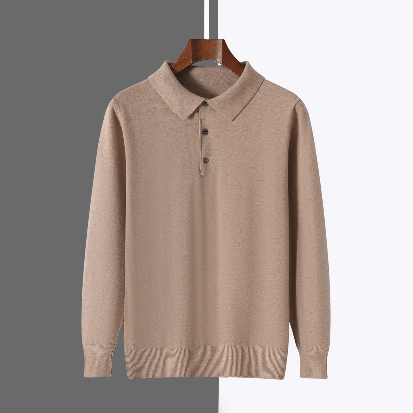 248c33fbc281487c93defe5c28314bb5