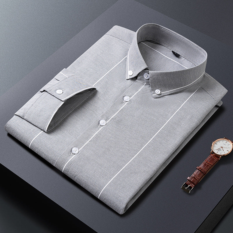 d5483f7b9986481a22a3f5918ef219da