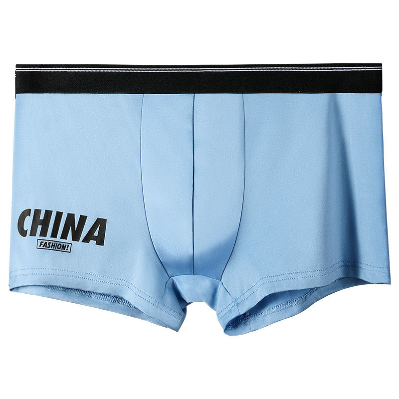 cd45728dcd256f03ada4662a3c0e279