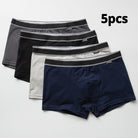 2696a94bbc66ac9e2c67eeae067eb9e6