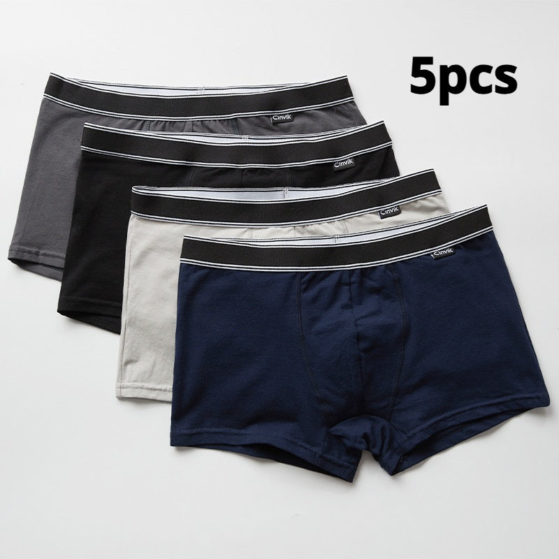 2696a94bbc66ac9e2c67eeae067eb9e6
