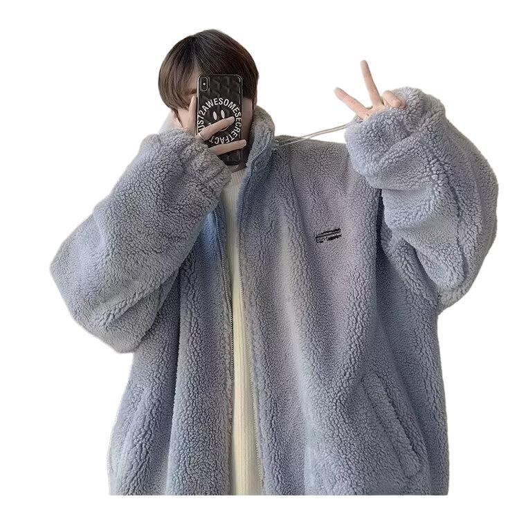 d3edf93a2bd3f24b0011c191d8c9c56e
