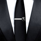 ac950e74dbaa8102ecf30ae4f6f23ac0