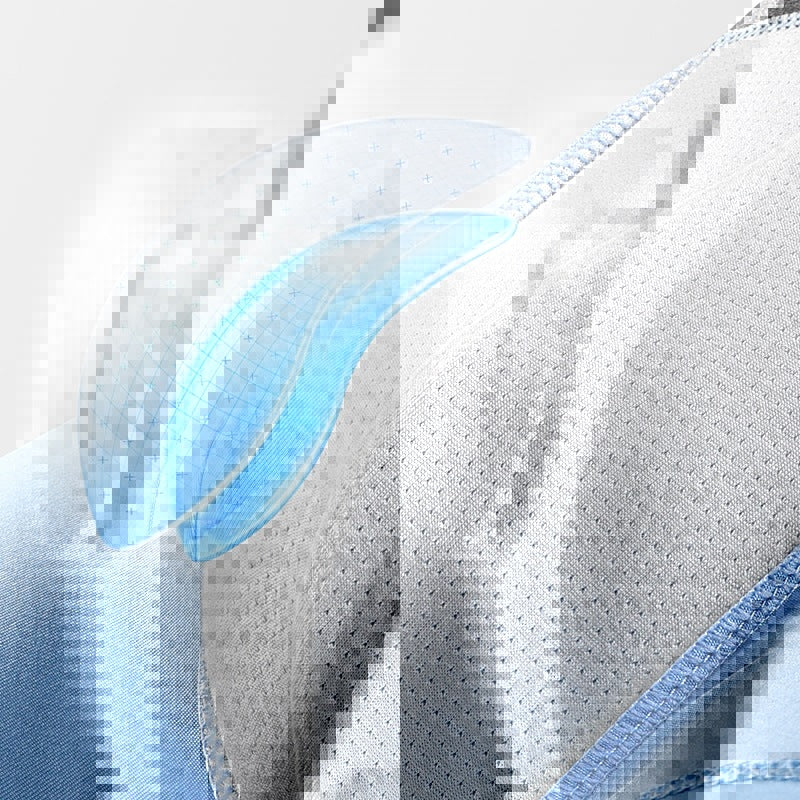 bd0182d430372d60ec65e207c960b5db