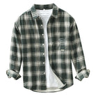 cad870c5e2bf16eec0d05fa0c052ab16