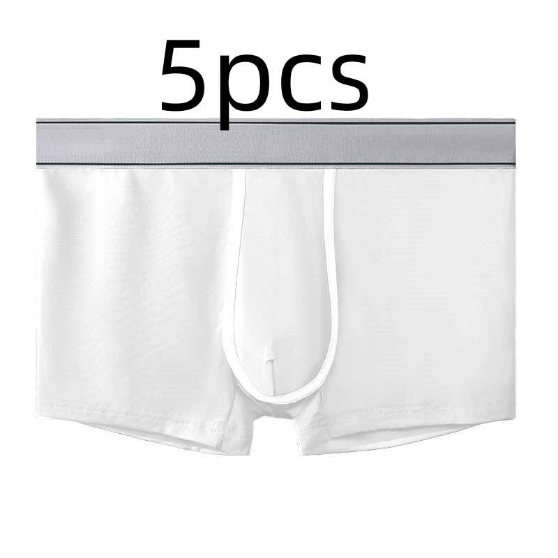 c3b5ac69e0da61bd20828d81254f9abf