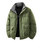 5d83487f94b79aea7e3ee0cc17af50c7