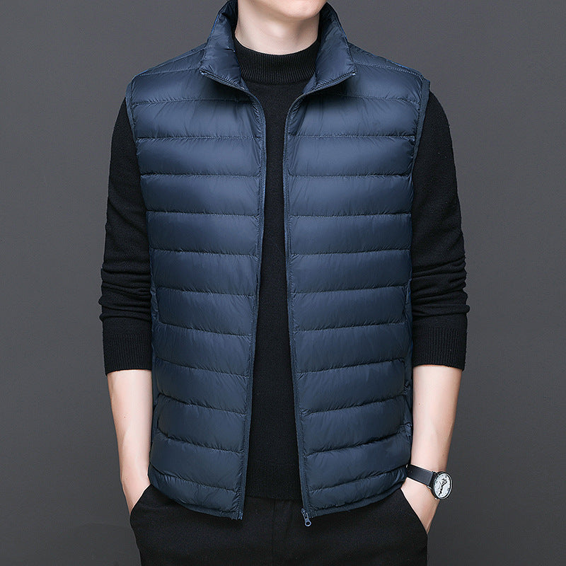 96e99527d0d25fc78d7f7f441cb58190