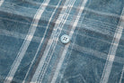 132f1bbf377669cdce27cbb44fbc1c7f