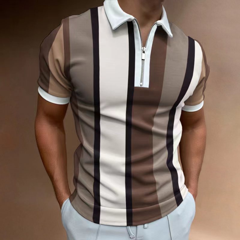321874fe8ba876d91ba17f4b91358d2a
